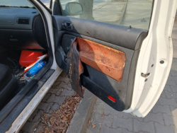 c5abc965-e04a-41f3-af06-b72c9feecb80