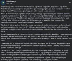 76369c76-523e-4aef-85ae-feb07f6fecbe