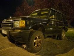 6f470955-88c7-4354-b78a-9176a70c0e76