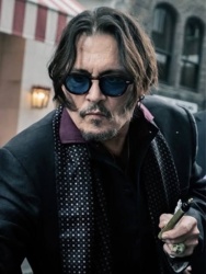 f232f731-71d4-4319-a051-1471933a083c