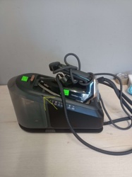 b78afe3f-bc07-419d-9c7d-a236be65eecd