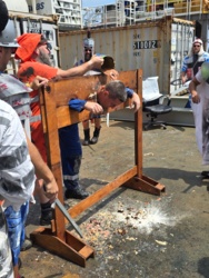 beedc262-b929-4a01-8e54-a1941ad9d6be