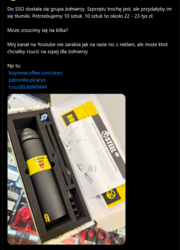 4c74691c-6a71-4178-8121-b6e0cd087ced