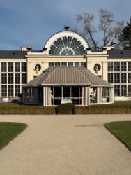 f559f65a-c9dd-42d3-8f7b-932378f4d233