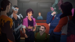 a5398d56-e778-450f-9d55-c6a5e56af547