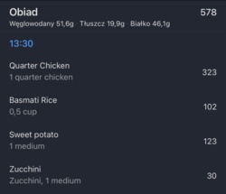 ccd78e27-badf-4109-b6d8-d29da1059a20