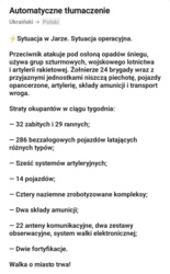 3829f4cd-9ac9-49df-8dee-81a6354e8537