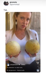 30934cf9-f7b9-4bba-a95f-20ff6d73b904