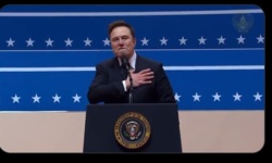 90be55fa-3fdd-46d9-8bc2-44c518cfbf2a