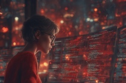 Funkcjonalności, których nikt nie potrzebował