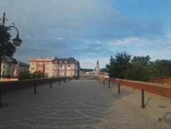 c468d1c2-cdd0-4c6a-9a85-a550c2b53636