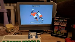 24e8141b-c290-45b6-9095-d38bbfa93052