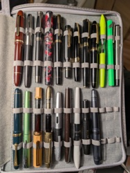 4f98a115-52ce-473d-874e-b22efd519220