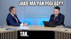 01476e91-e24f-4c6d-99b2-4fa65a99b856