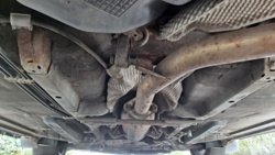 4a261df7-5919-4707-af8d-fa5b70656290