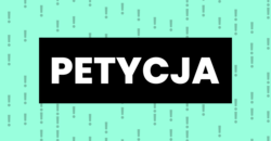 PETYCJA: Firmy nie powinny mieć dostępu do adresu osoby wnoszącej skargę do UODO