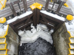 ad19802f-2e35-4831-ae51-4646ddacff44