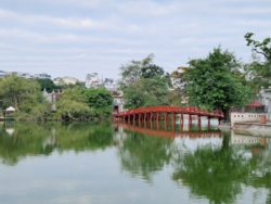 69faf344-56b4-46ed-9a7e-2d4c4183c4b6