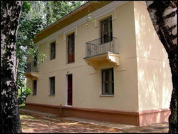 195f5115-d5c5-4885-a3fb-8853fe6ffeb0