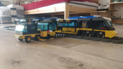 8cdc16f9-2f04-4f3b-8f75-4923f0aa057e