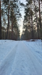 788f40b6-0584-49fa-a48d-dbf1e4ae19bc