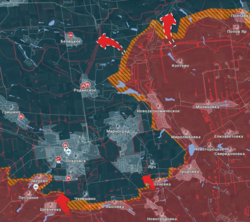 022c78b9-fddf-4578-ada2-ea4e3b58a9db