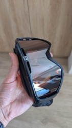 3bd4ddd2-e82f-4355-a2df-c7a264d026df