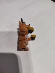 69df34d7-944f-47a1-9fea-8c382fdee4bc