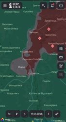 51f3cadb-a81e-45b9-8685-9adc3ed4077a