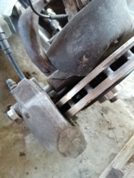 b7d1a95f-5f45-4b0a-a811-519c97e6576b