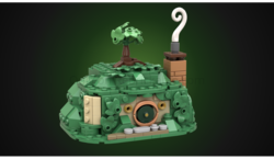 b268910c-0e70-423c-9512-79c44cd0c937