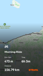 b641ddde-fe34-4f00-8a8a-7803e6155305