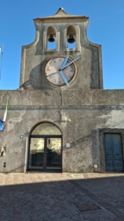 ff7f99d6-7277-404e-ab60-2b86d2bbc74d