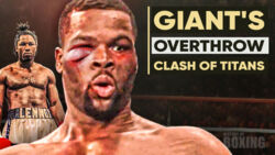 ce042610-cb9a-4ced-8b28-6143bf06a796