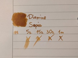 daf490c8-1083-43e9-8469-1745e536143c