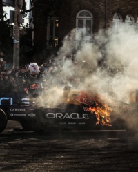 33a51125-5659-4a6c-9662-755576d69704