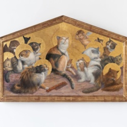 622b4e57-aa3e-4fc4-b628-b8fa8b93ea84