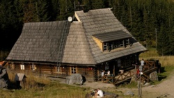 Już niedługo otworzą nowe schronisko w Tatrach. Będą zmiany