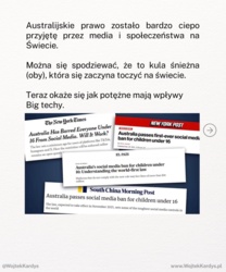 67aafe24-4cc1-43c3-9818-5d76473ec4b8