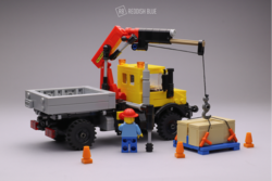 06475a45-1d90-4d8c-aa33-3fa14e4870e7