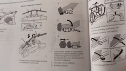 61f7e758-6ec8-46e5-87de-f18b74d6b13c