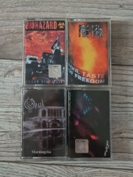 ec88ce74-3734-40f5-b0e8-48bda3847a67