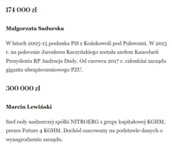 f718dd08-7b4b-43ef-bd92-6ccdc2fa5de0