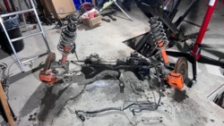 4e6ab408-fbed-4873-afe5-3e11f5d7c1f6