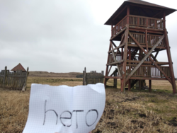 6d973dd2-4587-4633-9a3f-61e2ce17ce2f