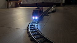 c7c1dc99-3e28-403a-9f8c-c97ad3d360ac