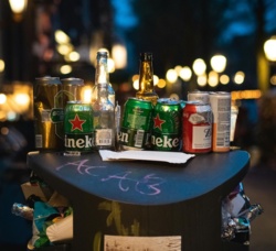 Kolejna zmiana zasad gospodarki odpadami w gospodarstwach domowych