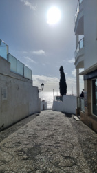 bb04e137-6c37-4966-9033-823387780402