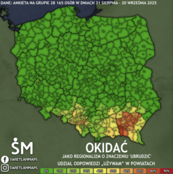 332c3242-3ddb-46f8-8bf1-7cdc212467ee