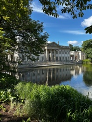 b607957a-f600-4af1-96f6-963b23b00cef